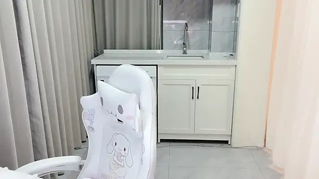 Snapshot of xiaoyugan_cute chatting on July 11, 3:37 pm xiaoyugan cute online show from July 11, 3:37 pm
