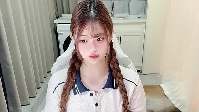 Snapshot of xiaoyugan_cute chatting on July 15, 3:17 pm xiaoyugan cute online show from July 15, 3:17 pm