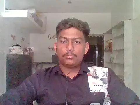 het123   online show from April 6, 5:19 am