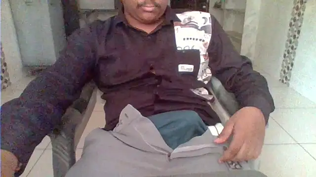 het123   online show from April 23, 4:57 am