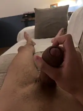 Snapshot of paul_coquin7 chatting on May 29, 8:51 pm paul coquin7 online show from May 29, 8:51 pm