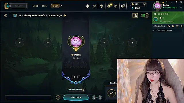 CiQi 66 online show from April 8, 2:39 pm