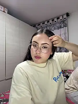 Snapshot of roomsex_ chatting on June 11, 12:54 am roomsex online show from June 11, 12:54 am