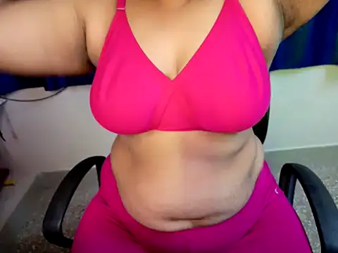 charu-baby online show from April 8, 6:35 am