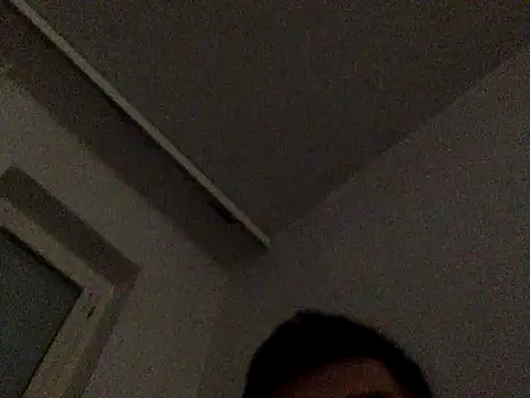 MrAlexsej28 online show from November 23, 2:50 pm