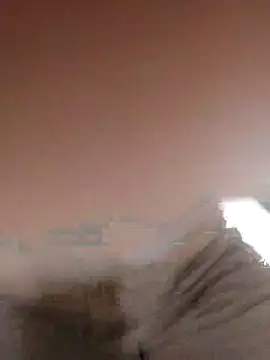 Snapshot of Monika_kumari6 chatting on April 18, 8:09 pm Monika kumari6 online show from April 18, 8:09 pm
