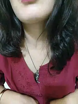 Snapshot of Monika_kumari6 chatting on April 22, 5:03 pm Monika kumari6 online show from April 22, 5:03 pm