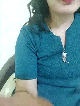 Snapshot of Monika_kumari6 chatting on April 28, 5:51 pm Monika kumari6 online show from April 28, 5:51 pm