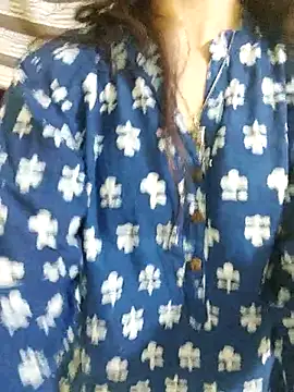 Snapshot of Monika_kumari6 chatting on April 29, 4:55 pm Monika kumari6 online show from April 29, 4:55 pm