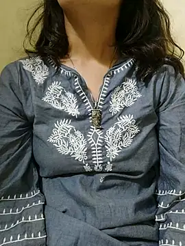 Snapshot of Monika_kumari6 chatting on May 2, 4:23 pm Monika kumari6 online show from May 2, 4:23 pm