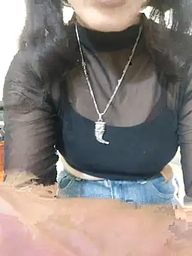 Snapshot of Monika_kumari6 chatting on May 5, 4:48 pm Monika kumari6 online show from May 5, 4:48 pm