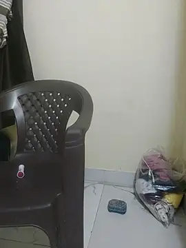 Snapshot of Monika_kumari6 chatting on May 17, 5:20 pm Monika kumari6 online show from May 17, 5:20 pm