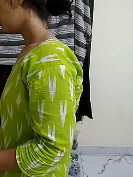 Snapshot of Monika_kumari6 chatting on May 20, 5:30 pm Monika kumari6 online show from May 20, 5:30 pm