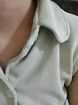 Snapshot of Monika_kumari6 chatting on May 21, 3:41 pm Monika kumari6 online show from May 21, 3:41 pm