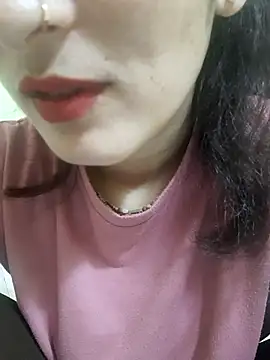 Monika kumari6 online show from June 16, 4:20 pm
