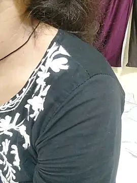 Monika kumari6 online show from June 20, 3:26 pm