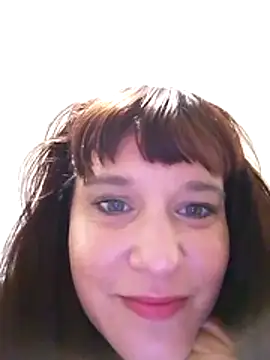 Snapshot of Maggie38 chatting on May 29, 7:28 am Maggie38 online show from May 29, 7:28 am
