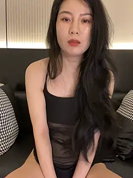 Snapshot of HY-QIAN chatting on July 13, 1:14 pm HY-QIAN online show from July 13, 1:14 pm
