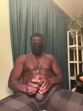 BlackZoos00769 online show from April 8, 3:39 am