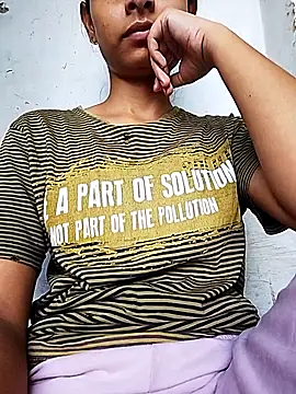 x priya online show from July 29, 9:29 am
