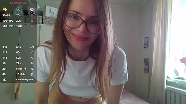 Snapshot of mmmay_day chatting on April 24, 7:11 am mmmay day online show from April 24, 7:11 am