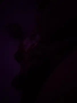 Faltu Jijju online show from April 7, 11:04 pm