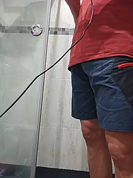 Snapshot of kakum10 chatting on June 29, 8:53 pm kakum10 online show from June 29, 8:53 pm