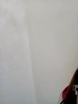 Snapshot of Nisrin_ay chatting on April 26, 7:11 pm Nisrin ay online show from April 26, 7:11 pm