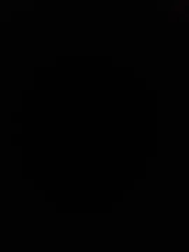 Snapshot of Nisrin_ay chatting on May 23, 8:46 pm Nisrin ay online show from May 23, 8:46 pm