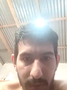 Em3033 online show from April 25, 12:41 pm