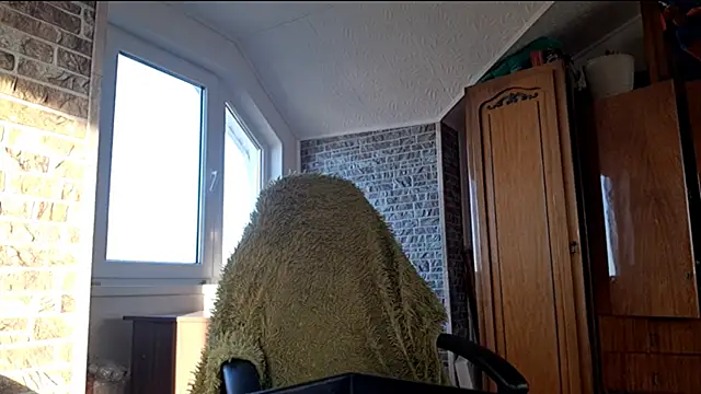 IceeWomen online show from April 7, 3:12 pm