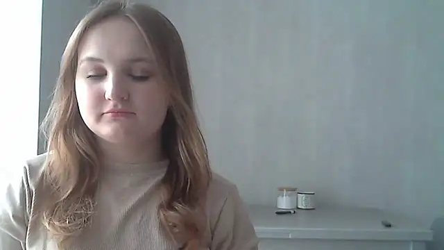 two angels  online show from April 7, 10:05 am