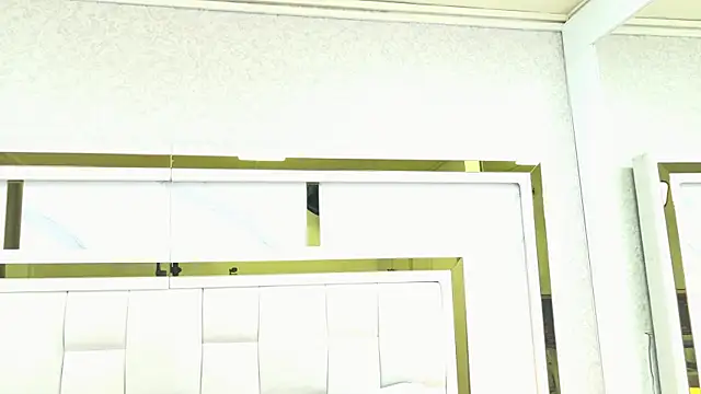 Snapshot of Kataleya_sm chatting on April 30, 11:38 am Kataleya sm online show from April 30, 11:38 am