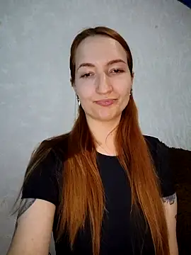Snapshot of LeonaFox chatting on May 6, 3:50 pm LeonaFox online show from May 6, 3:50 pm