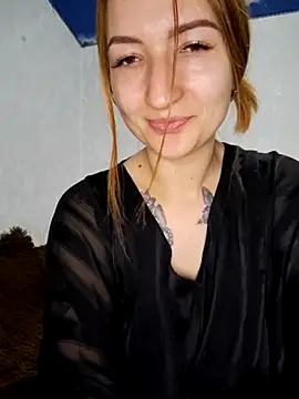 Snapshot of LeonaFox chatting on May 20, 3:18 pm LeonaFox online show from May 20, 3:18 pm