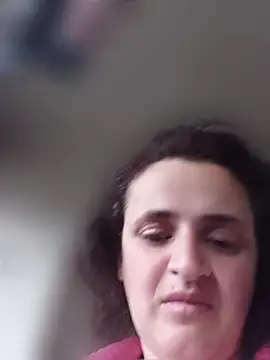 Snapshot of AnabelBexley chatting on May 25, 3:51 pm AnabelBexley online show from May 25, 3:51 pm