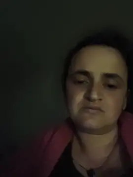 Snapshot of AnabelBexley chatting on May 29, 6:50 pm AnabelBexley online show from May 29, 6:50 pm