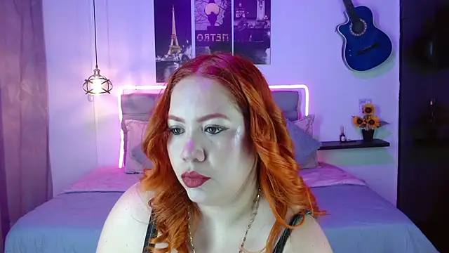 Snapshot of Srta_saraa chatting on May 27, 3:03 am Srta saraa online show from May 27, 3:03 am