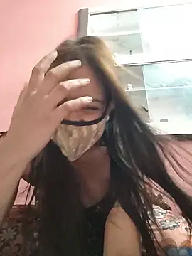 Snapshot of Aliyaa_bhat chatting on May 29, 5:22 pm Aliyaa bhat online show from May 29, 5:22 pm