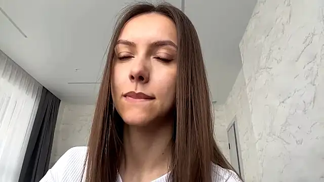 Snapshot of BrandyNorthcott chatting on May 3, 3:34 am BrandyNorthcott online show from May 3, 3:34 am
