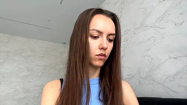 Snapshot of BrandyNorthcott chatting on May 11, 3:01 am BrandyNorthcott online show from May 11, 3:01 am