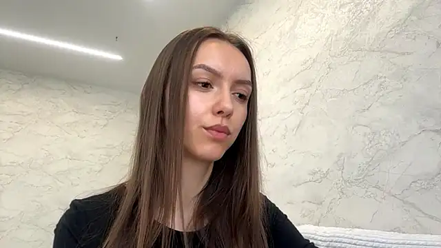 Snapshot of BrandyNorthcott chatting on May 23, 3:01 am BrandyNorthcott online show from May 23, 3:01 am