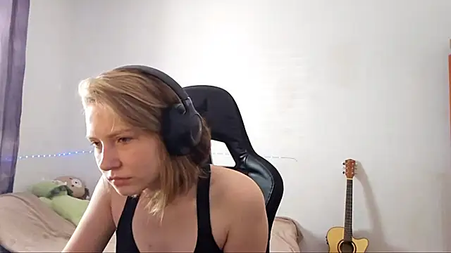 WesleyFrohling online show from April 13, 6:30 am