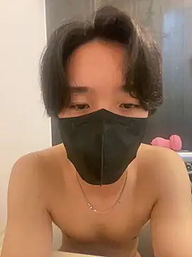 dadamaruu online show from June 4, 2:34 pm