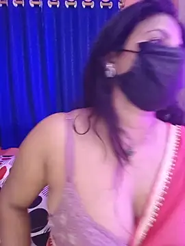 Hot Alicee online show from July 3, 4:52 am