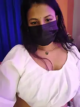 Hot Alicee online show from July 4, 8:53 am