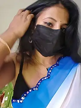 Hot Alicee online show from July 9, 9:13 am