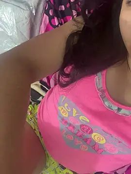 Snapshot of Sexy_mia_outdoorss chatting on April 8, 6:57 am Sexy mia outdoorss online show from April 8, 6:57 am