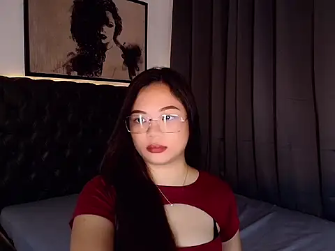 breezybabes online show from April 28, 12:20 am