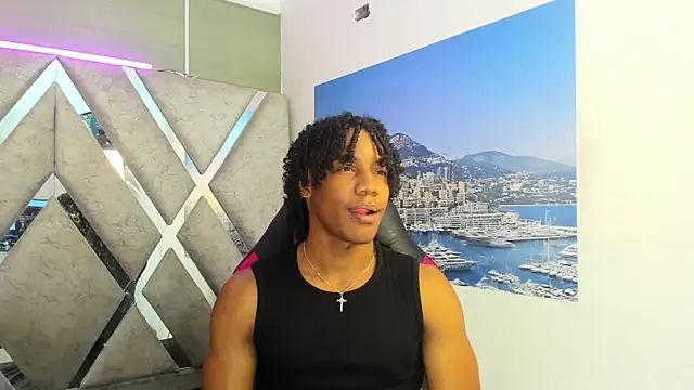 Snapshot of axel_silva4 chatting on April 8, 12:38 pm axel silva4 online show from April 8, 12:38 pm